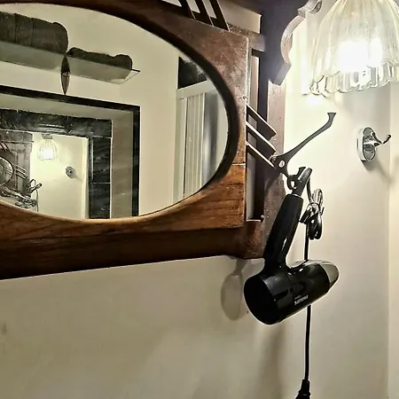 Casa Gabriele Pensionat 3*