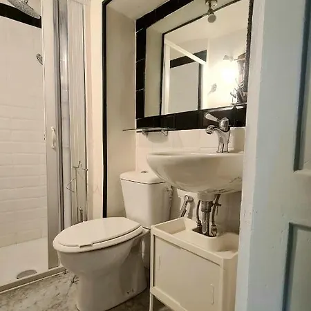 Casa Gabriele 3*