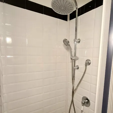 Casa Gabriele Pensionat 3*