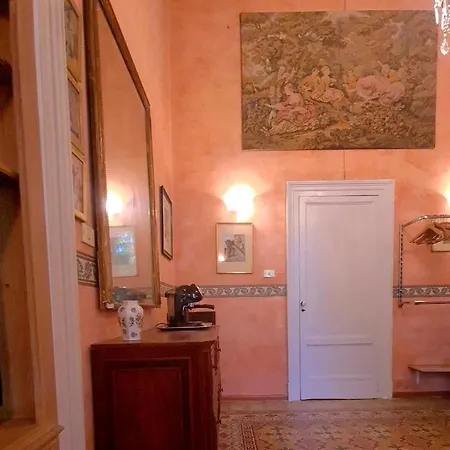 Casa Gabriele 3* Catania