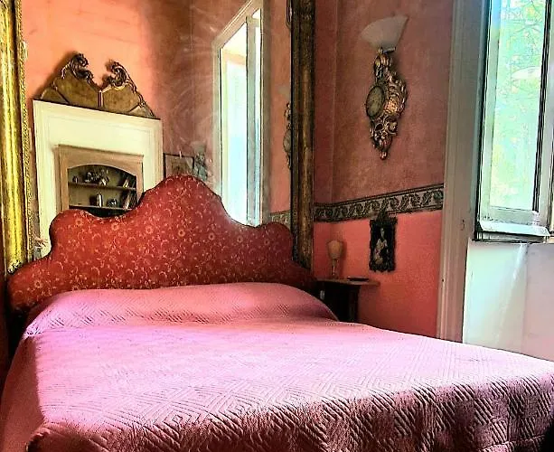 Casa Gabriele