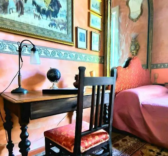 Casa Gabriele 카타니아