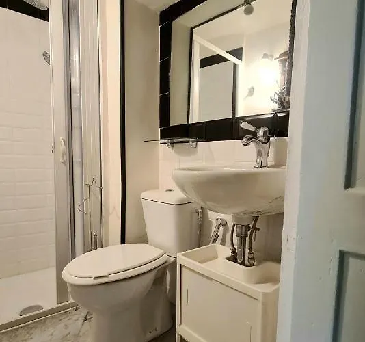Casa Gabriele 3*