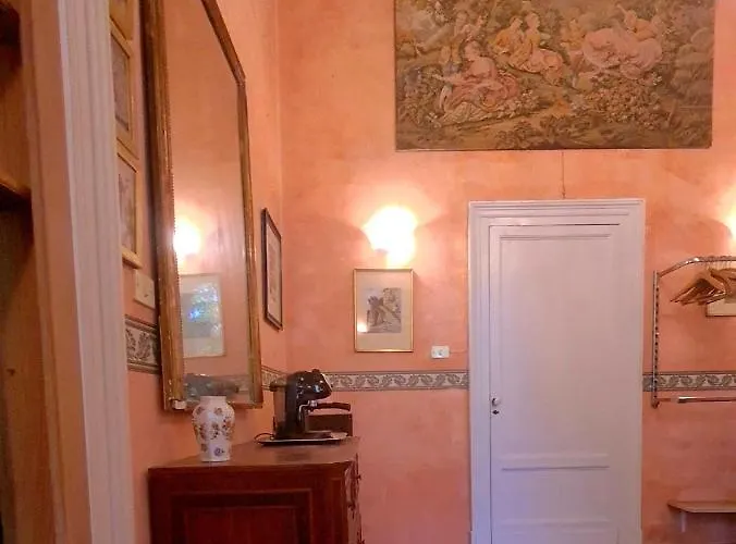 Casa Gabriele 3* 카타니아